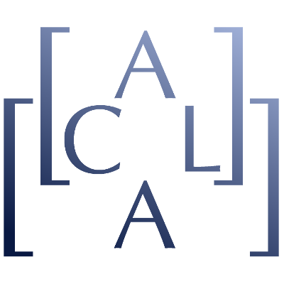 [ACL | CLA]