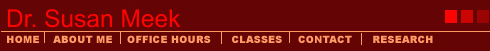 navigation